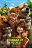 Kocaayak ve Oğlu