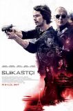 Suikastçı