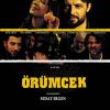Örümcek