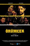 Örümcek