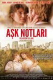 Aşk Notları