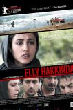 Elly Hakkında