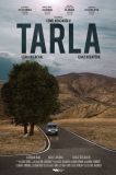 Tarla