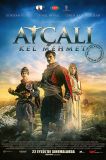 Atçalı Kel Mehmet