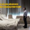 Adana Film Festivali’nde 11 Film Uluslararası Yarışmada Yarışacak