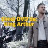 Kral Arthur: Kılıç Efsanesi