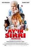 Ay’ın Sırrı
