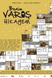 Benim Varoş Hikayem