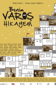 Benim Varoş Hikayem