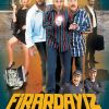 Firardayız