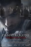 Damat Koğuşu