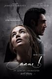 Anne