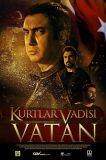 Kurtlar Vadisi Vatan