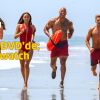 Baywatch