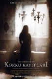 Korku Kayıtları