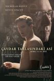 Çavdar Tarlasındaki Asi