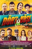Dört Köşe