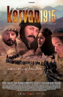 Kervan 1915