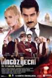 Cingöz Recai: Bir Efsanenin Dönüşü