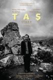 Taş
