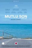 Mutlu Son