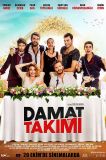 Damat Takımı