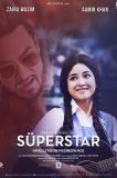 Süperstar: Hayallerinin Peşinden Koş