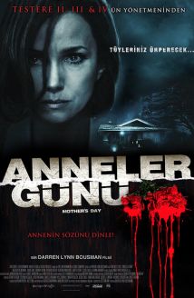 Anneler Günü