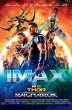 Thor: Ragnarok
