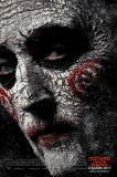 Testere: Jigsaw Efsanesi