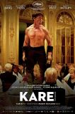 Kare
