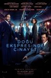 Doğu Ekspresinde Cinayet