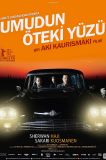 Umudun Öteki Yüzü