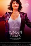 İçimdeki Güneş (Un Beau Soleil Interieur – Let The Sunshine In