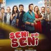 Seni Gidi Seni