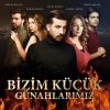 Bizim Küçük Günahlarımız