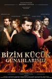 Bizim Küçük Günahlarımız