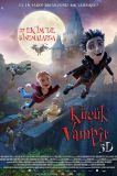 Küçük Vampir