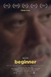 Beginner