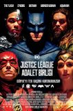 Justice League: Adalet Birliği