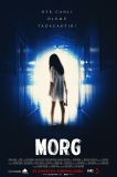 Morg