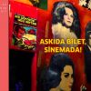 Yeşilçam Sineması’nda Askıda Bilet Uygulaması