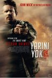 Yarını Yok