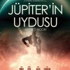 Jüpiter’in Uydusu
