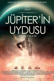 Jüpiter’in Uydusu