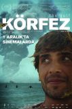 Körfez