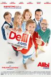 Delil.com