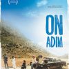 On Adım