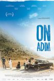 On Adım