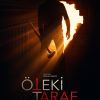 Öteki Taraf